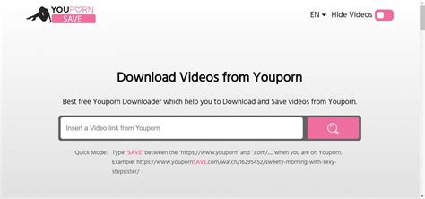 www youporn videos com